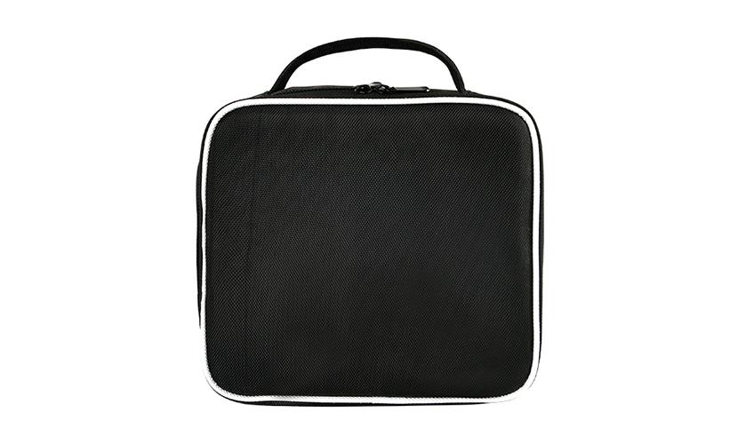 詳情頁(yè)化妝包 01款 01.jpg