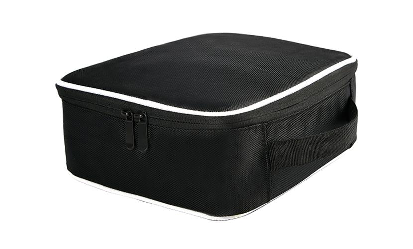 詳情頁(yè)化妝包 01款 03.jpg