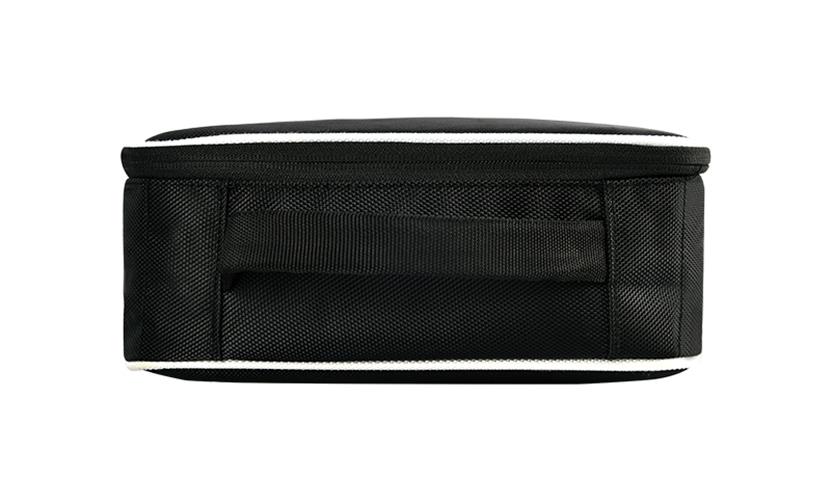 詳情頁(yè)化妝包 01款 04.jpg