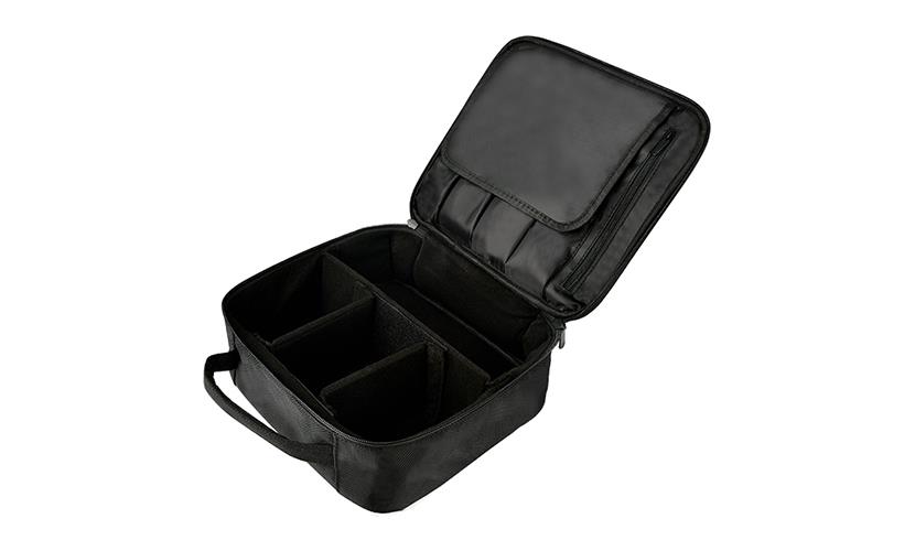 詳情頁(yè)化妝包 01款 05.jpg