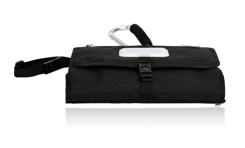 詳情頁(yè)尿布?jí)| 01款 01.jpg