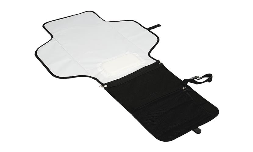 詳情頁(yè)尿布?jí)| 01款 04.jpg