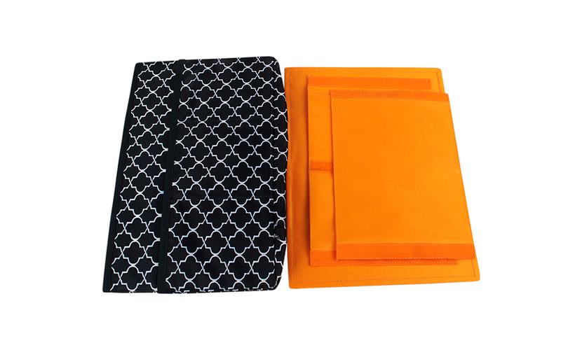 詳情頁尿布收納袋 01款 05.jpg