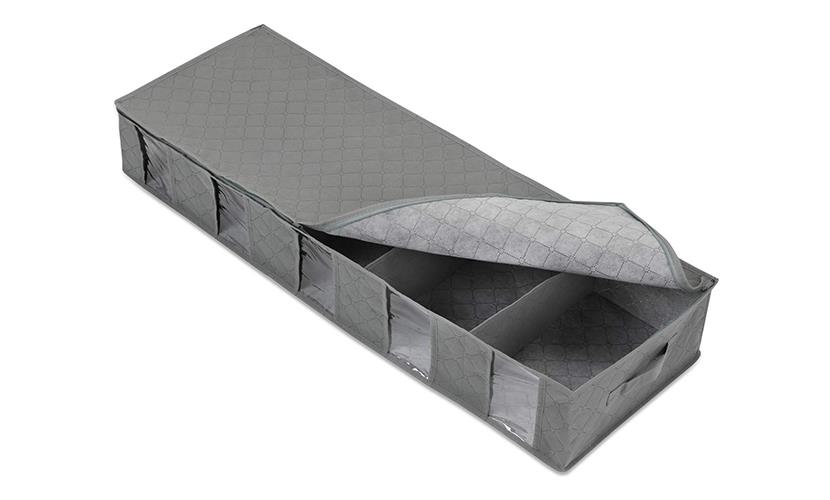 詳情頁防塵袋 01款 01.jpg