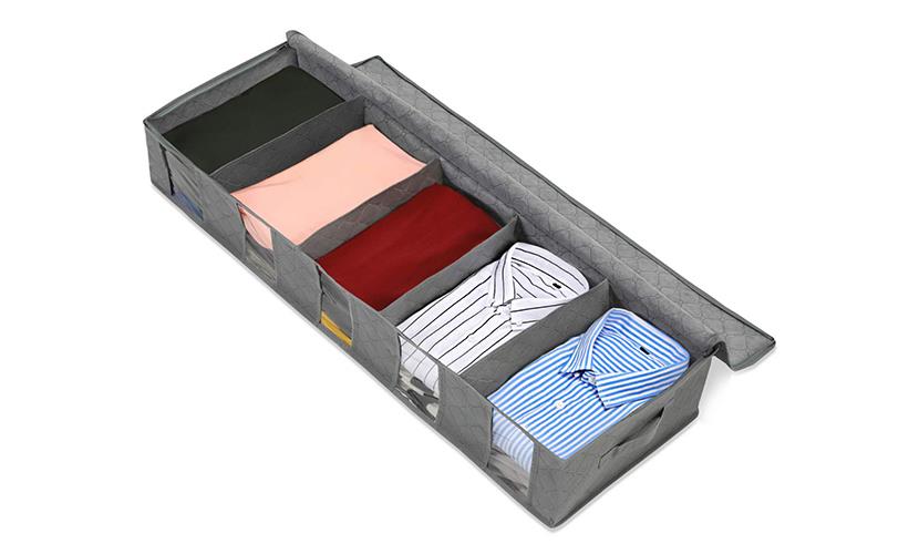 詳情頁防塵袋 01款 05.jpg