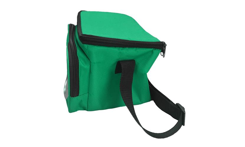 詳情頁音響包 01款 03.jpg