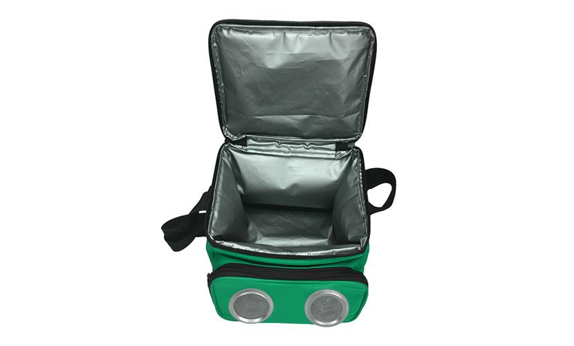 詳情頁音響包 01款 05.jpg