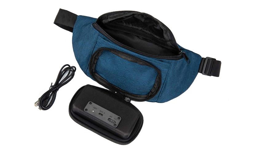 詳情頁音響腰包 01款 03.jpg