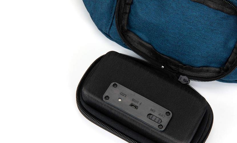 詳情頁音響腰包 01款 04.jpg